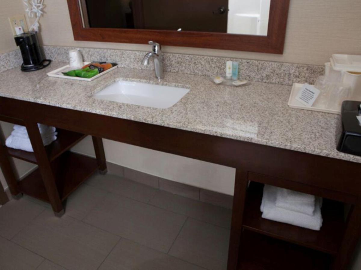 Comfort Inn Elko Zewnętrze zdjęcie
